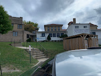 Suffolk Federal Credit Union 04