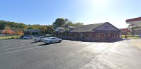 CrossCountry Mortgage, LLC 01
