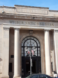 Wilber National Bank 01