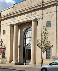 Wilber National Bank 02