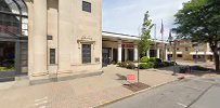 Wilber National Bank 03