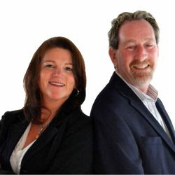CTproperties at Keller Williams Realty 01