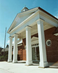 Franklin Savings Bank 03
