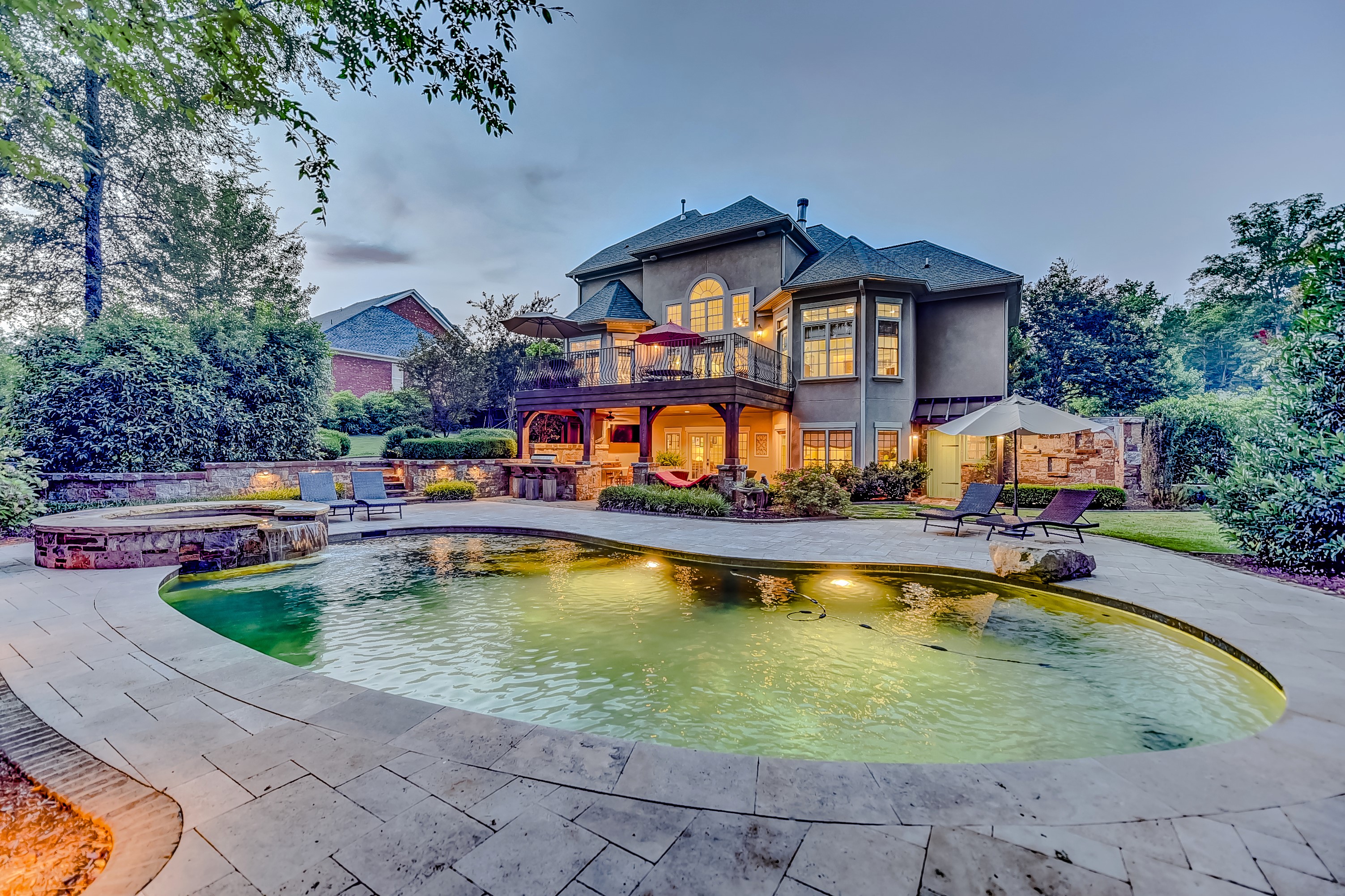 The O'Brien Property Group 01