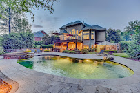 The O'Brien Property Group 01