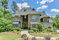 The O'Brien Property Group 03