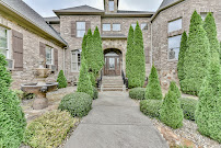 The O'Brien Property Group 04