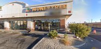 Moneytree 04