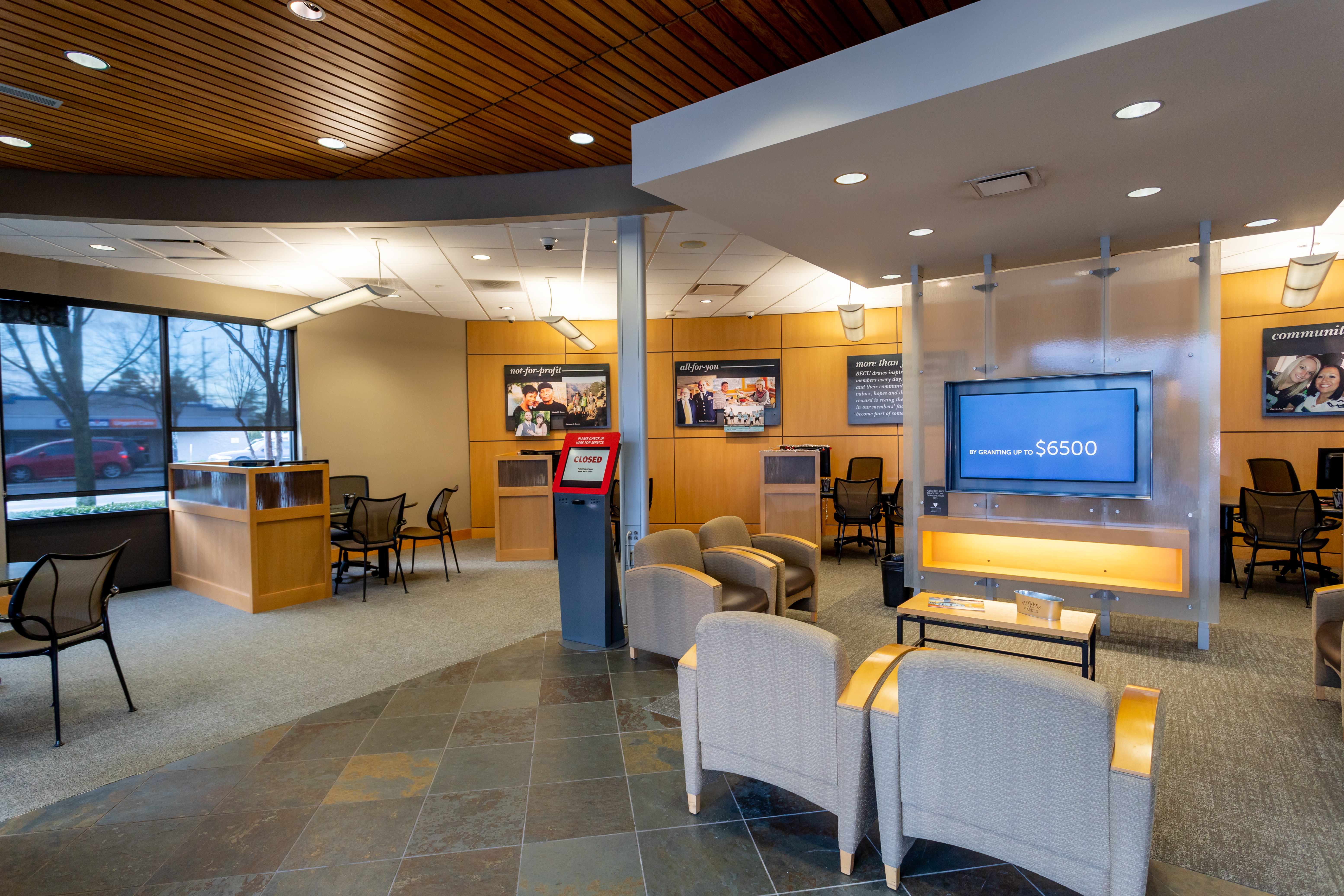 BECU credit union 01