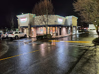 BECU credit union 02