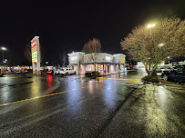 BECU credit union 03