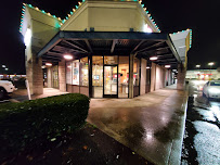 BECU credit union 04