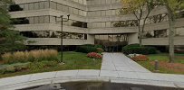 Jordan Capital Finance, LLC 01