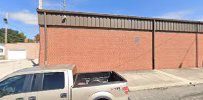Huntington Insurance 01