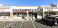 Happy Investments, Inc. Moreno Valley CA 01