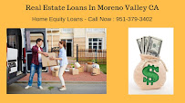 Happy Investments, Inc. Moreno Valley CA 03