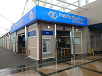 Canvas Credit Union DIA Branch 01