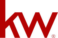 Keller Williams Realty - Cassie Scramlin 02