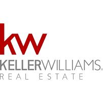 Keller Williams Realty - Cassie Scramlin 03