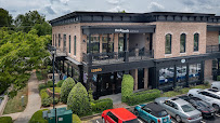 BankSouth Mortgage 01