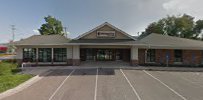 GreenPath Financial Wellness, Grand Rapids, MI 02