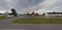 Chippewa County Credit Union 01