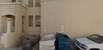 Fast Cash Loans El Centro 01