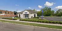 U.S. Bank-Shauna Rowlett-Mortgage Loan Officer 01