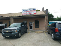 American Cash Advance 01