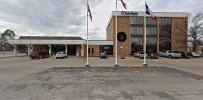 Agtexas Farm Credit Services 01