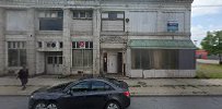 Erie Savings & Loan Co 01