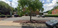 Huntington Mortgage Group 01