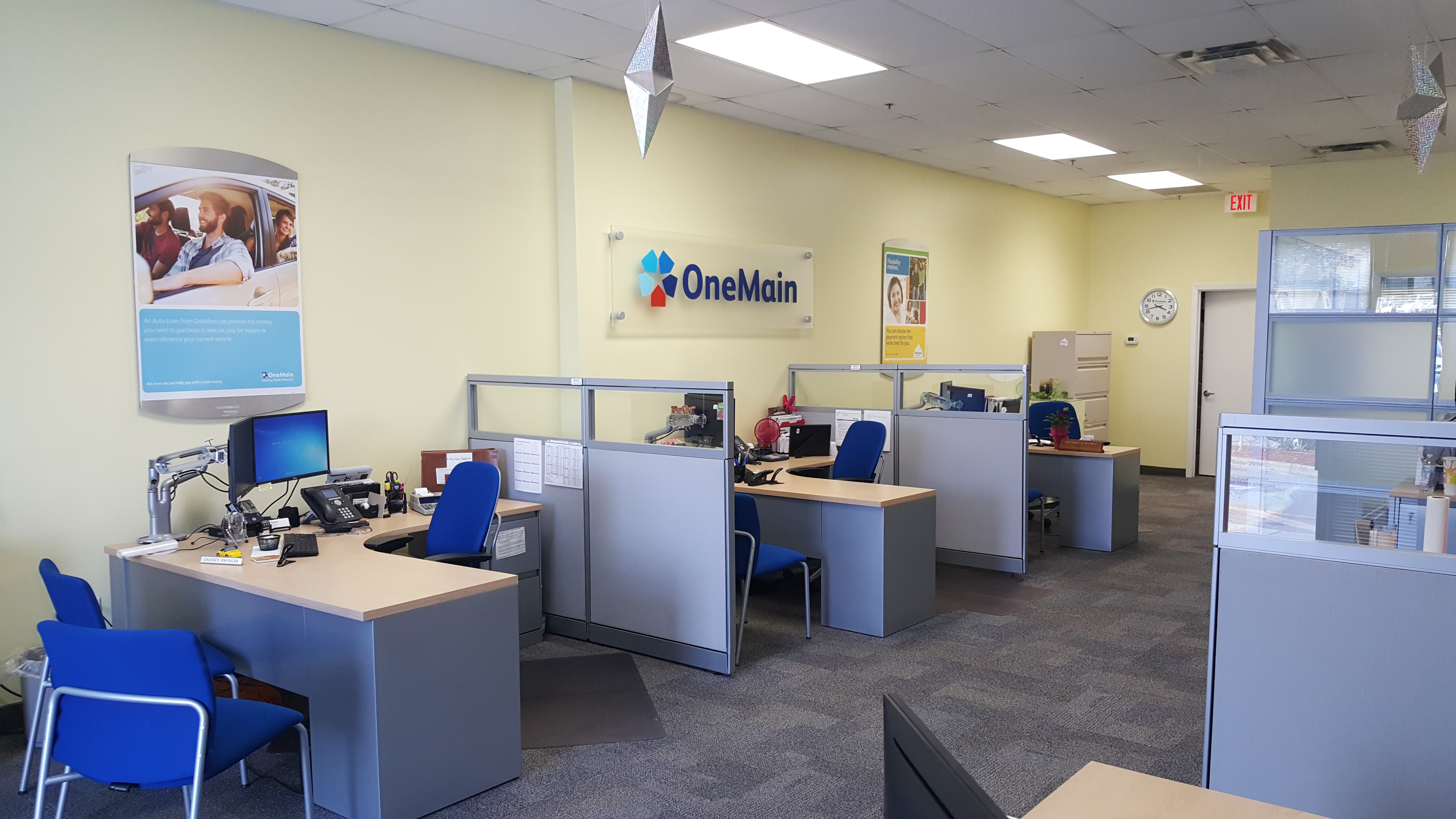 OneMain Financial 01