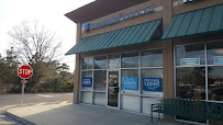 OneMain Financial 02