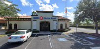 BMO Harris Bank Mortgage 01