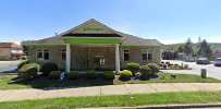 Huntington Insurance 01