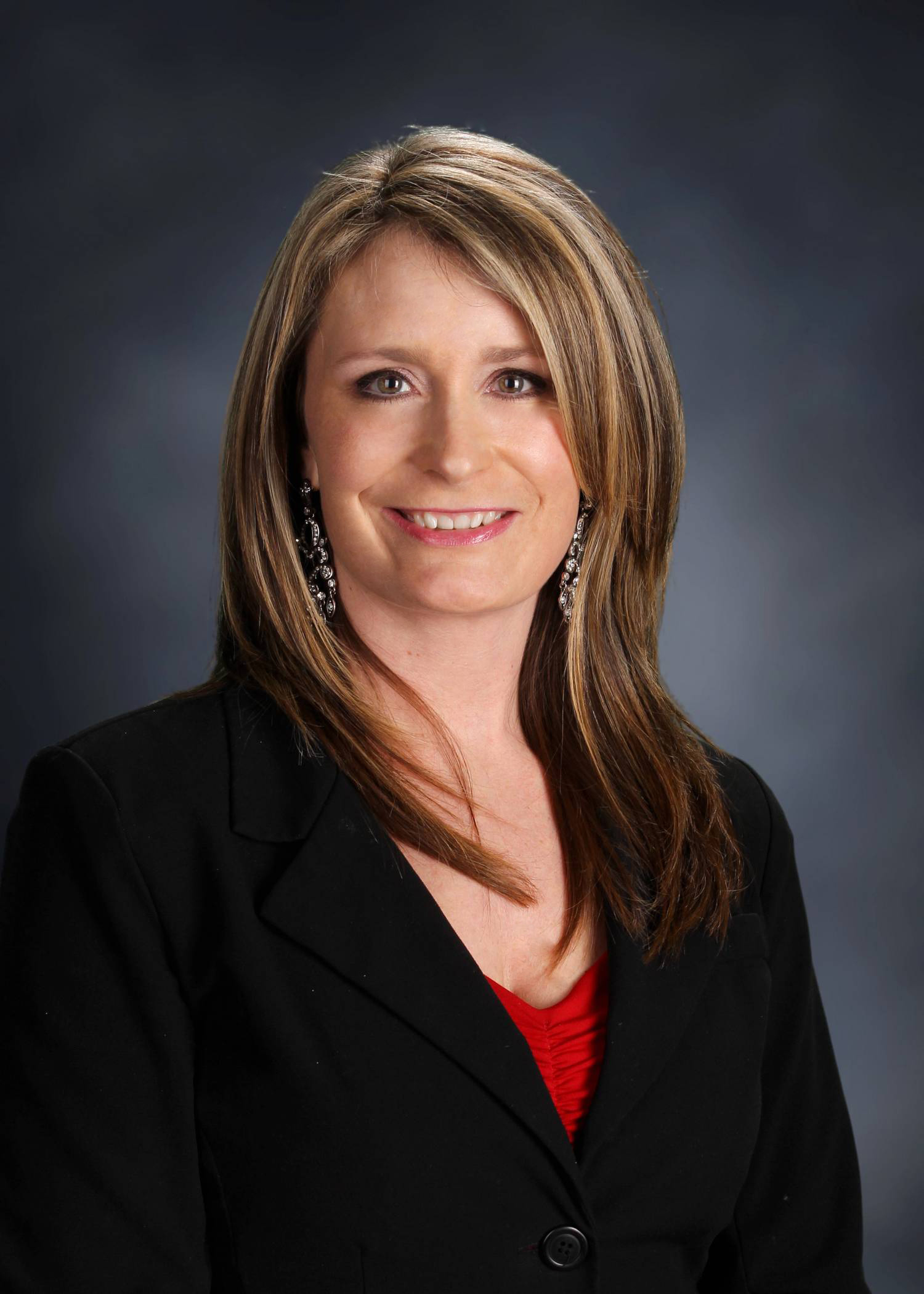 Cornerstone Home Lending, Inc.-Dawn L Hunter-Poulsbo, WA NMLS# 306709 01