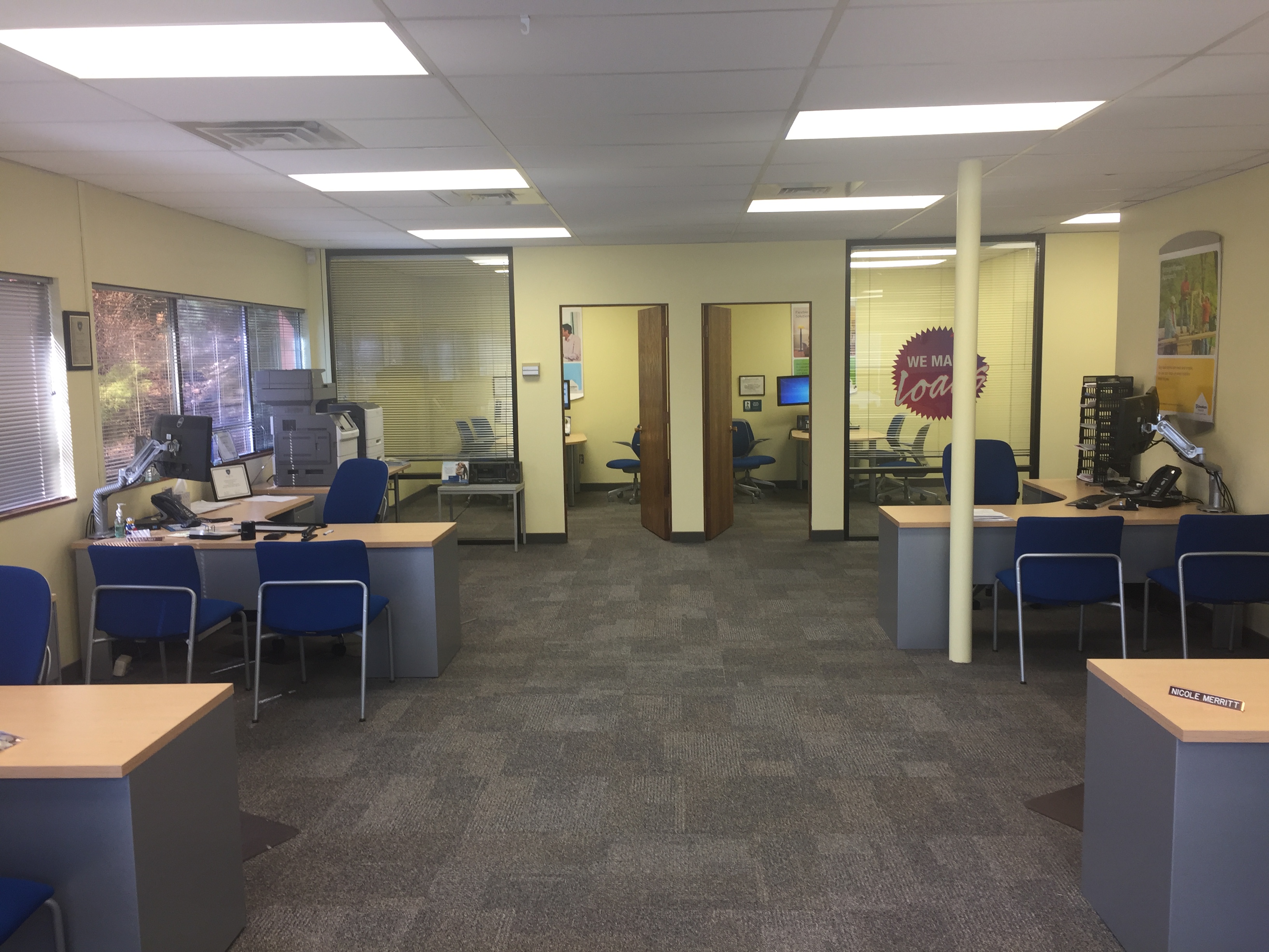 OneMain Financial 01