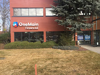 OneMain Financial 02