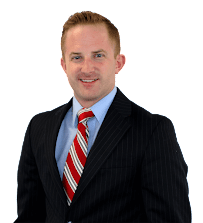 Joshua Klakring - Mortgage Consultant, NMLS #1767261 02