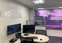 UMassFive College Federal Credit Union 01