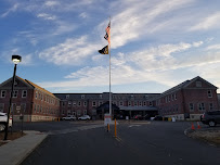 UMassFive College Federal Credit Union 02