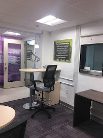 UMassFive College Federal Credit Union 04