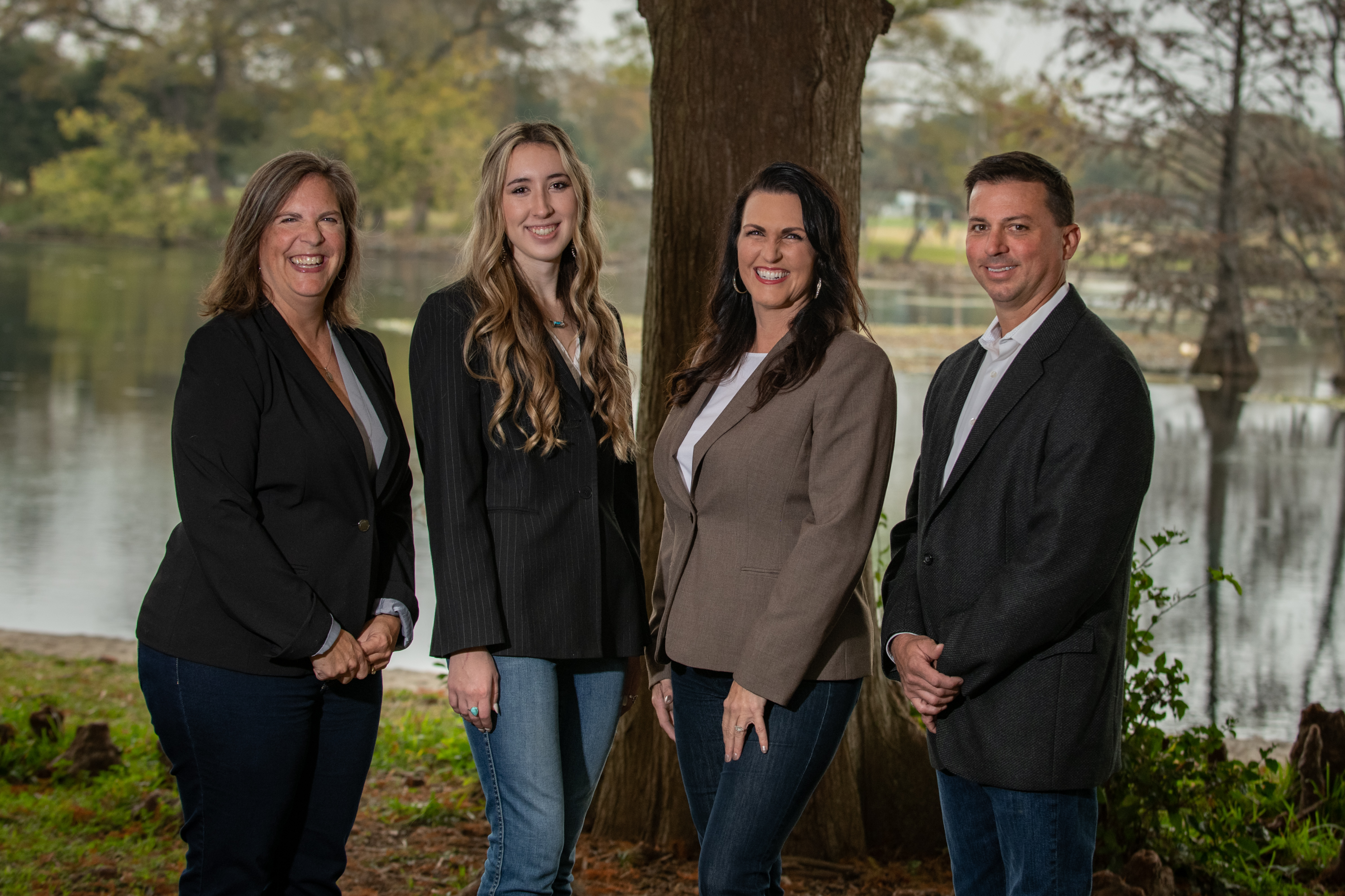 Keller Williams Heritage - Kubenka Real Estate Team 01