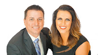Keller Williams Heritage - Kubenka Real Estate Team 03