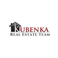 Keller Williams Heritage - Kubenka Real Estate Team 04