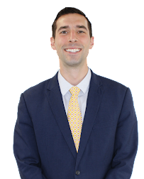 Collins Small - Mortgage Consultant, NMLS #1811112 02