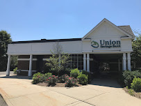 Union Savings Bank 01
