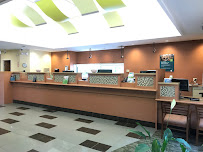 Union Savings Bank 02
