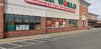 Ria Money Transfer - Fresh World Supermarket 02